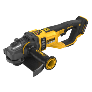 230 mm aku bruska FLEXVOLT 54V Dewalt DCG460 N