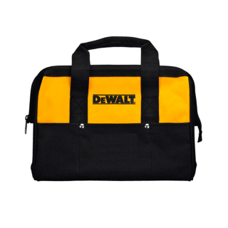 Dewalt taška na nářadí