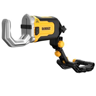 Dewalt nástavec pro stříhání trubek DT20560