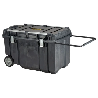 STANLEY voděodolný box na kolečkách 240 l Stanley FMST1-75531
