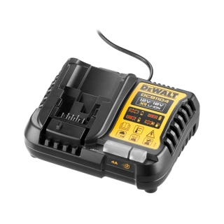 Dewalt nabíječka DCB1104 - 10,8 - 18V