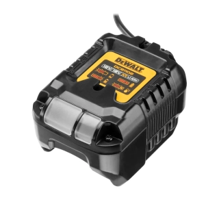 Dewalt nabíječka DCB1102 - 10,8 - 18V
