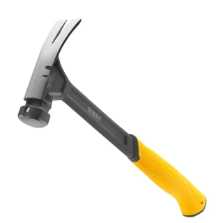 Tesařské kladivo řady XP Dewalt DWHT51006-0