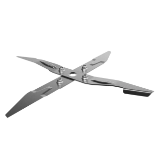 Náhradní nůž DT20902 pro sekačku DCMWSP550, DCMWSP156  