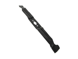 Náhradní nůž DT20682 pro sekačku DCMWSP564  