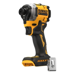Dewalt bezuhlíkový rázový utahovák DCF850 N