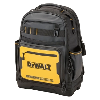 Dewalt PRO batoh na nářadí DWST60102-1