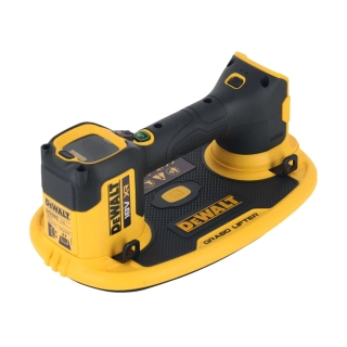 Aku přísavka GRABO Dewalt DCE590 N