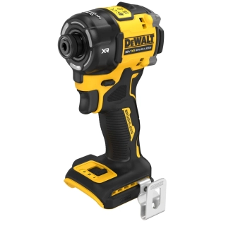 Dewalt bezuhlíkový hydraulický rázový utahovák DCF870 N