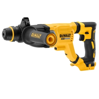 Dewalt vrtací kladivo SDS PLUS DCH263 N