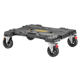 DeWalt TOUGHSYSTEM 2.0 DXL podvozek DWST08530-1