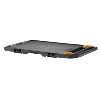 DeWalt TOUGHSYSTEM 2.0 DXL pracovní deska DWST08550-1