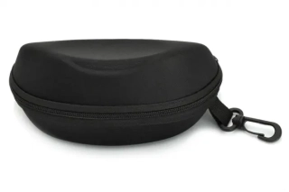 Ochranné pouzdro na brýle 