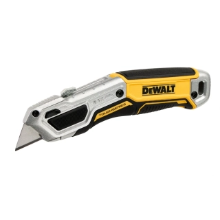Dewalt nůž se zasouvací čepelí PREMIUM DWHT10999-0