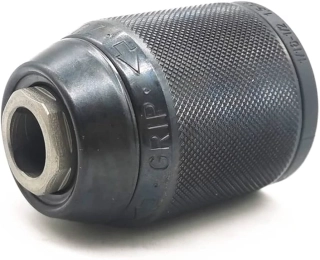 DEWALT rychloupínací sklíčidlo 13 mm pro DCD991, DCD996