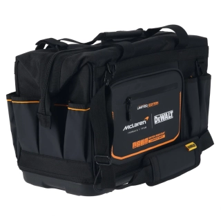 Dewalt/McLaren PRO 20palcová taška na nářadí DWST60104-9