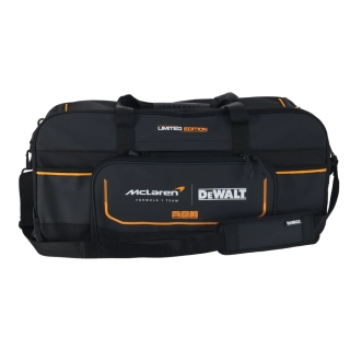 Dewalt/McLaren brašna na nářadí s výsuvnou rukojetí DWST83522-9