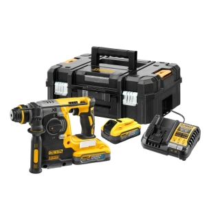 Dewalt kladivo SDS PLUS  DCH273 H2T