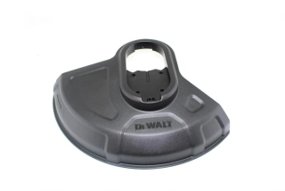 Ochranný kryt struny pro strunovou sekačku Dewalt DCM561