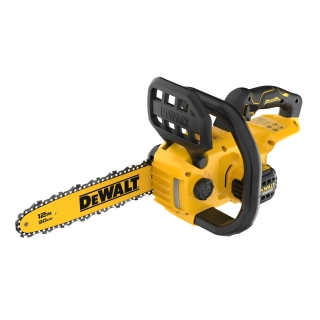 Aku řetězová pila 18 V Dewalt DCMCS565 N