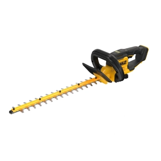 Aku plotostřih Dewalt DCMHT564 N