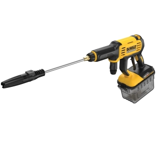 Aku tlaková myčka Dewalt DCMPW1000 N