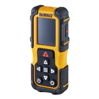 Laserový dálkoměr DeWALT DWHT77200