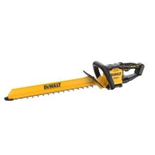 Aku plotostřih Dewalt DCMHT567 N