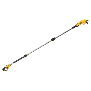 Aku nůžky na větvě s prodlouženou rukojetí Dewalt DCMPP569 N