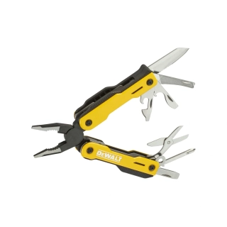 Multifunkční nářadí 16 v 1 Dewalt DWHT0-71843