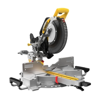 Pokosová aku pila Dewalt DCS782 N