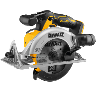Dewalt aku pila DCS565 N
