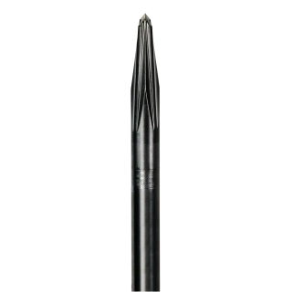 Dewalt XLR špičák SDS PLUS 300 mm DT6978