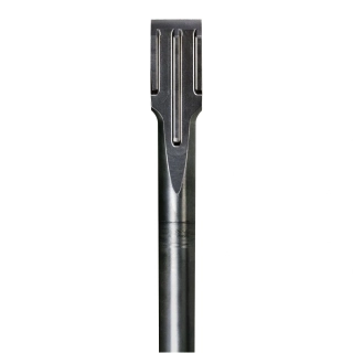 Dewalt XLR plochý sekáč SDS PLUS 300x20 mm DT6979