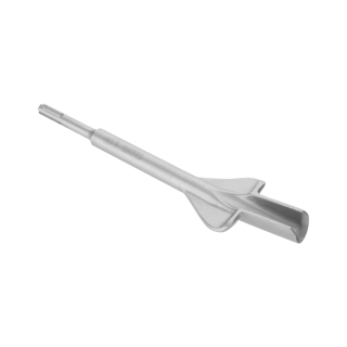 Dewalt křídlový sekáč SDS PLUS 250x22 mm DT6804